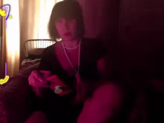 ROXOLANAASEXY's Live Sex Cam Show