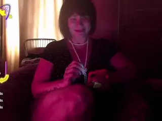 ROXOLANAASEXY's Live Sex Cam Show