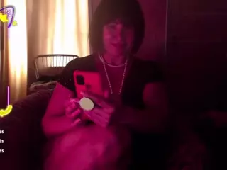 ROXOLANAASEXY's Live Sex Cam Show