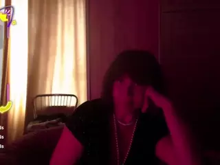 ROXOLANAASEXY's Live Sex Cam Show