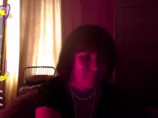 ROXOLANAASEXY's Live Sex Cam Show