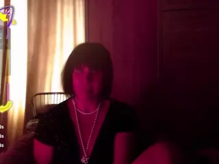 ROXOLANAASEXY's Live Sex Cam Show