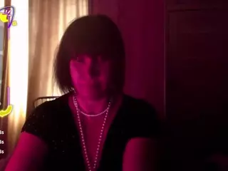ROXOLANAASEXY's Live Sex Cam Show