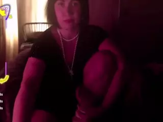 ROXOLANAASEXY's Live Sex Cam Show