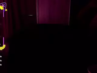 ROXOLANAASEXY's Live Sex Cam Show