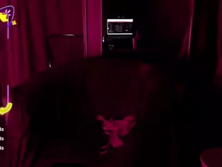 ROXOLANAASEXY's Live Sex Cam Show