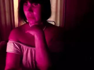 ROXOLANAASEXY's Live Sex Cam Show