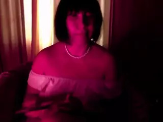 ROXOLANAASEXY's Live Sex Cam Show