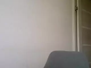 ROXOLANAASEXY's Live Sex Cam Show