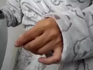 ROXOLANAASEXY's Live Sex Cam Show