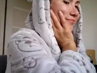 ROXOLANAASEXY's Live Sex Cam Show