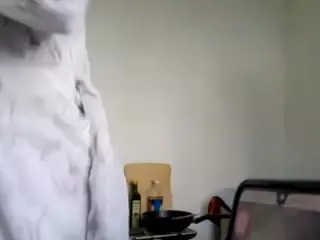 ROXOLANAASEXY's Live Sex Cam Show
