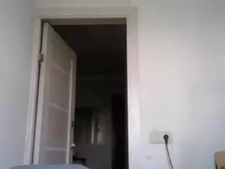 ROXOLANAASEXY's Live Sex Cam Show