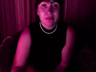 ROXOLANAASEXY's Live Sex Cam Show