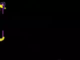 ROXOLANAASEXY's Live Sex Cam Show