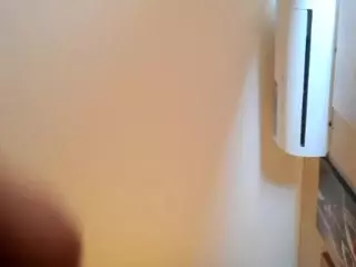 ROXOLANAASEXY's Live Sex Cam Show