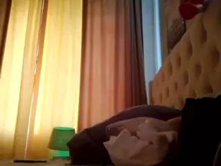 ROXOLANAASEXY's Live Sex Cam Show