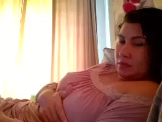 ROXOLANAASEXY's Live Sex Cam Show