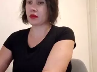ROXOLANAASEXY's Live Sex Cam Show