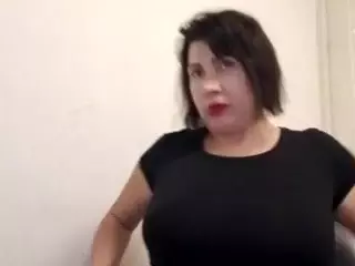 ROXOLANAASEXY's Live Sex Cam Show