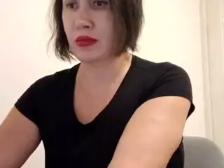 ROXOLANAASEXY's Live Sex Cam Show