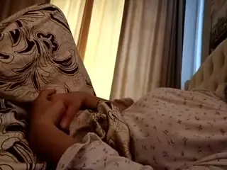 ROXOLANAASEXY's Live Sex Cam Show