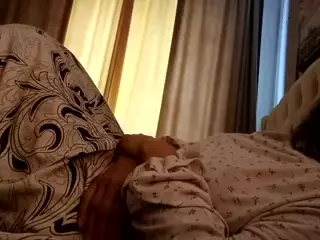ROXOLANAASEXY's Live Sex Cam Show