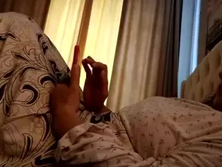 ROXOLANAASEXY's Live Sex Cam Show