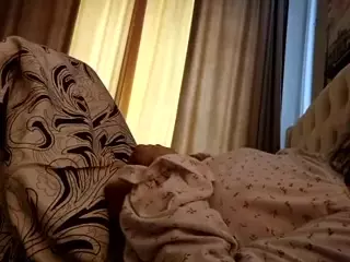 ROXOLANAASEXY's Live Sex Cam Show