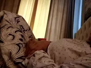 ROXOLANAASEXY's Live Sex Cam Show