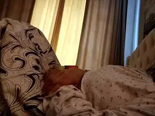 ROXOLANAASEXY's Live Sex Cam Show