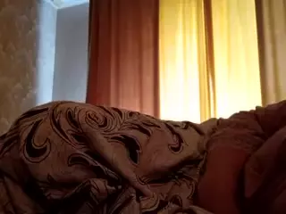 ROXOLANAASEXY's Live Sex Cam Show