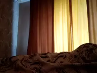 ROXOLANAASEXY's Live Sex Cam Show