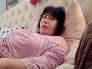 ROXOLANAASEXY's Live Sex Cam Show