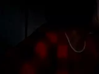 ROXOLANAASEXY's Live Sex Cam Show