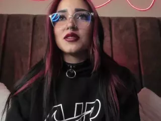 valentina-asmodea's Live Sex Cam Show