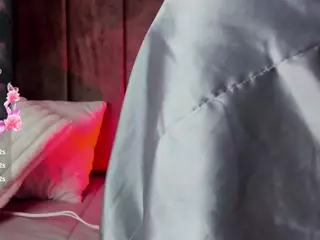 valentina-asmodea's Live Sex Cam Show