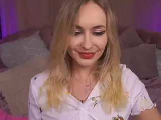 CandyGraces's Live Sex Cam Show