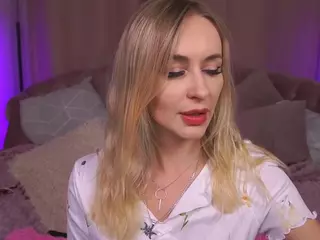 CandyGraces's Live Sex Cam Show