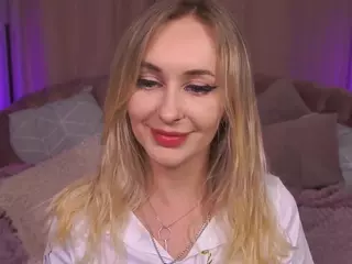CandyGraces's Live Sex Cam Show