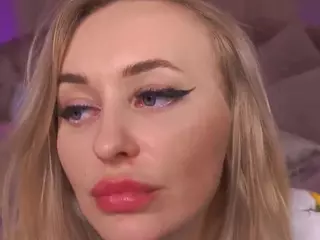 CandyGraces's Live Sex Cam Show