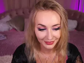 CandyGraces's Live Sex Cam Show
