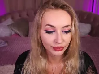 CandyGraces's Live Sex Cam Show