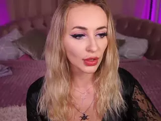 CandyGraces's Live Sex Cam Show