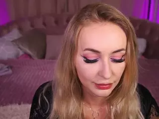 CandyGraces's Live Sex Cam Show