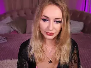 CandyGraces's Live Sex Cam Show