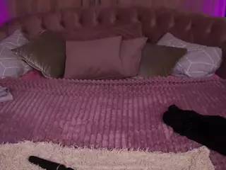 CandyGraces's Live Sex Cam Show