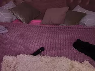 CandyGraces's Live Sex Cam Show