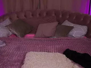 CandyGraces's Live Sex Cam Show