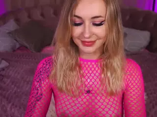 CandyGraces's Live Sex Cam Show